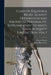 Cases on Equitable Relief Against Defamation and Injuries to Personality. Supplementary to Ames's Cases in Equity Jurisdiction, Vol. I by Roscoe 1870-1964 Pound