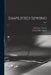 Simplified Sewing; M11 by Ethelwyn Dodson