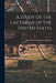 A Study of the Lactariae of the United States; v. 1 by Gertrude Simmons 1872-1952 Burlingham