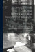 Journal of the Royal Horticultural Society of London; n.s. v.7 (1885-1886) by Royal Horticultural Society (Great Br