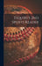 Esquire's 2nd Sports Reader by Anonymous