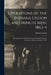 Operations of the Indiana Legion and Minute Men, 1863-4: Documents Presented to the General Assembly, With the Governor's Message, January 6, 1865 by Indiana Legion