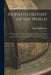 Ridpath's History of the World; Being an Account of the Principal Events in the Career of the Human Race From the Beginnings of Civilization to the Pr by John Clark 1840-1900 Ridpath