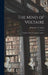 The Mind of Voltaire; a Study in His "constructive Deism." by Rosemary Z. (Rosemary Zita) 1. Lauer