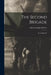 The Second Brigade: or, Camp Life by Edwin Franklin 1836-1914 Palmer