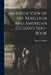 An Inside View of the Rebellion and American Citizen's Text-book by Henry B. 1814 Conkling