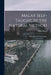 Malay Self-taught by the Natural Method: With Phonetic Pronunciation by 1892-1977 Abdul Majid