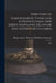 Directory of Homoeopathic Physicians in Pennsylvania, New Jersey, Maryland, Delaware and District of Columbia: 1885 by Homoeopathic Directory Publishing Com