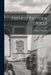 French Pattern Drills by Edward M. Stack