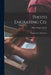 Photo Engraving Co.: Engraving for All Purposes by Photo Engraving Co