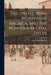 The United Mine Workers of America, and the Non-union Coal Fields by Albert Ford 1899-1978 Hinrichs