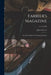 Farrier's Magazine; or, The Archives of Veterinary Science.; v.1-2, (1818) by James Carver