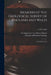 Memoirs of the Geological Survey of England and Wales: Vol. I [-IV, Pt. I]; v.2 PT.2(1846) by Geological Survey of Great Britain