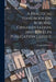 A Practical Handbook on Borders, Ornamentation, and Boxes in Publication Layout by Kenneth B. Butler