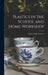 Plastics in the School and Home Workshop by Andrew Jules 1897- Lockrey