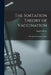 The Sortation Theory of Vaccination; Proving Vaccination a Failure by Eugene Bettes