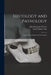 Histology and Pathology; a Manual for Students and Practitioners by John Benjamin 1867- Nichols