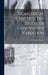 Biometrical Genetics, the Study of Continuous Variation by Kenneth Mather