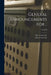 General Announcements for ..; 1919/20 by Rice University