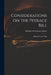 Considerations on the Peerage Bill: Address'd to the Whigs by Member of the Lower House