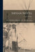 Indian Notes.; v.7: no.1, (1930: Jan.) by Heye F. Museum of the American Indian