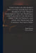 Strictures on Mr. Burke's Two Letters Addressed to a Member of the Present Parliament on the Proposals for Peace With the Regicide Directory of France by Ralph D. 1805 Broome, Edmund 1729-1797 Two Letters Burke