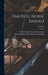 Tar Heel Nurse [serial]; v.33(1971) by North Carolina Nurses Association