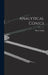 Analytical Conics by Barry Spain