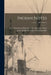Indian Notes; v.9: no.1 (1973: winter) by Heye F. Museum of the American Indian