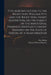 Fitz-Albion's Letters to the Right Hon. William Pitt, and the Right Hon. Henry Addington, on the Subject of the Ministerial Pamphlet Entitled Cursory by Fitz-Albion, Thomas Richard 1748?-1831 Bentley