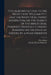 Fitz-Albion's Letters to the Right Hon. William Pitt, and the Right Hon. Henry Addington, on the Subject of the Ministerial Pamphlet Entitled Cursory by Fitz-Albion