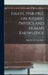 Essays, 1958-1962, on Atomic Physics and Human Knowledge by Niels Henrik David 1885-1962 Bohr