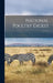 National Poultry Digest; 1 by Anonymous