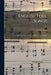 English Folk Songs: Collected and Arr. With Pianoforte Accompaniment; v.1 by Cecil J. (Cecil James) 1859-1 Sharp