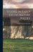 Studies in Early Celtic Nature Poetry by Kenneth Hurlstone 1909-1991 Jackson