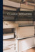 Classic Memoirs; 2 by Anonymous