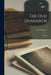 The Old Dominion: a Novel; 3 by G. P. R. (George Payne Rainsfo James