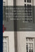 An Analysis of Results Obtained on the Wechsler Intelligence Scale for Children by Mentally Superior Subjects by James McNish Chalmers