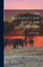 An Introduction to Fulani Syntax by Leslie H. Stennes