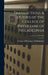 Transactions & Studies of the College of Physicians of Philadelphia; ser.4: v.21, (1953-1954) by College of Physicians of Philadelphia