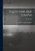 Equations and Graphs; a Handbook of Algebraic Techniques by K. (Kenneth) 1927- Austwick