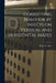 Correcting Behavior by Insects on Vertical and Horizontal Mazes by Roger D. 1937- Akre