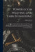 Power-loom Weaving and Yarn Numbering: According to Various Systems, With Conversion Tables: an Auxiliary and Text-book for Pupils of Weaving Schools, by Anton Gruner