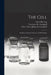 The Cell: Outlines of General Anatomy and Physiology by Oscar 1849-1922 Hertwig