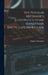 The Popular Mechanics Illustrated Home Handyman Encyclopedia & Guide; 1 by Popular Mechanics