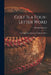 Golf is a Four-letter Word; the Intimate Confessions of a Hooked Slicer by Richard 1906-1989 Armour