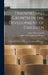 Training and Growth in the Development of Children; a Study of the Relative Influence of Learning and Maturation by Arthur Thomas 1902- Jersild