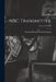NBC Transmitter.; v.10: no.4-12 (1945) by National Broadcasting Company