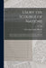 Usury the Scourge of Nations: Money Interest, an Everlasting Tax Levied by the Annuitant Class on Labour, Addressed to the Land and Labour League; n by James Of Liverpool Harvey