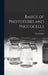 Basics of Phototubes and Photocells by David Mark